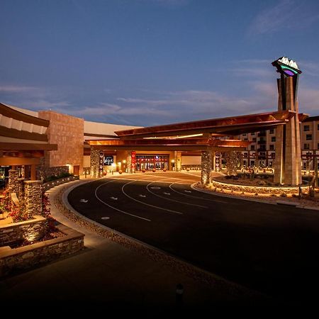 Wekopa Casino Resort Fountain Hills Bagian luar foto